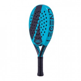 ProKennex Racchetta Padel Legend Azzurro/Nero